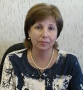 >Зайцева, Ірина Олексіївна; Zaytseva, Iryna O.; Доктор Біологічних Наук, Професор|Zaytseva I.