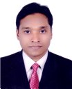 SM Mahbubur Rashid Picture