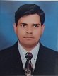 Ajay Kumar Mishra