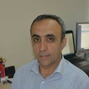 Muzaffer Aslan Picture