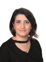 Hatice Büyüközer Özkan