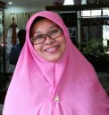 Rita Nur Suhaeti