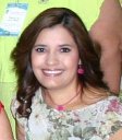 Gisela Margarita Torres-Acuña