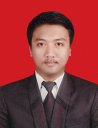 Muhammad Iqbal Birsyada Picture