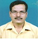 Sanjay Kumar Rout Picture