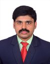 Sridhar Lakuduva Sonnappan Picture