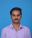 Balaji K