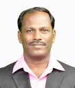 R Mahendran Picture