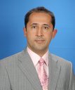 Kağan Güngör