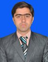 Saqib Iqbal