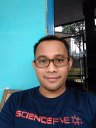 Arif Wicaksono Picture