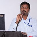 Gopi Sankar