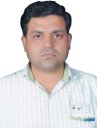 Krishna Pratap Singh