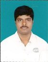 Yr Janardhan Reddy Picture