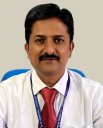 Vishwanath Venkatesh Murthy