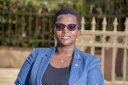 Elizabeth Asiimwe Picture