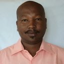 Emmanuel D. Sulungu