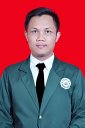 Achmad Badrianto Picture