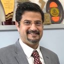 Rohit Nayyar