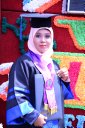 Haervi Yunira Picture