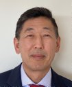 Kevin W. Kobayashi