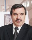 Adib Đozić