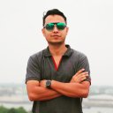 Ratul Barua