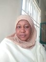 Maimuna Rabo Umar Picture