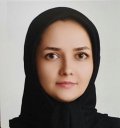 >Bahereh Karimi Ansari