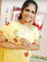 J Sangeetha