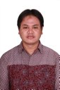 Arif Budi Wicaksono