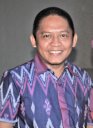 Arie Gunawan Hazairin Zubair