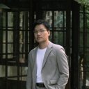 Van Thien Nguyen Picture