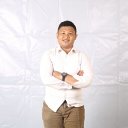 Muhammad Alifian Nuriman