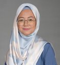 Noor Hidayah Azmi