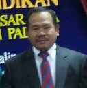 Nursalim