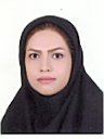 Fatemeh Salehi