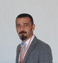 Alper Uzun