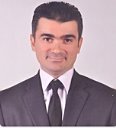 Hasan Açilmiş Picture