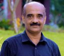 Cv Anil Kumar