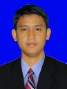 Irfan Santosa