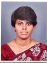 Kiruthika Natarajan