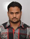 Lalit Kumar