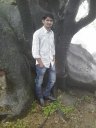 Dilip Raval Picture