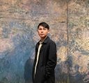Wonkwon Lee