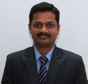 T.Durga Prasad