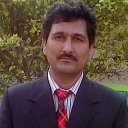 Iftikhar Ul Haq