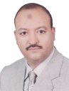 Ehab M. Abouzied