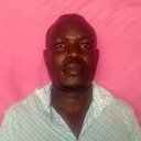 Omanyo Abraham Otieno