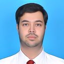 Muhammad Tallal Saeed